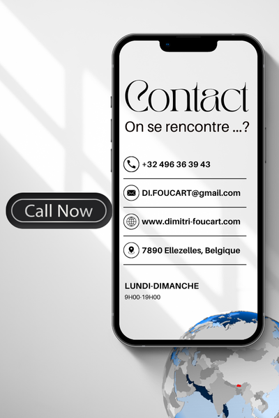 Contact