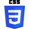 CSS3