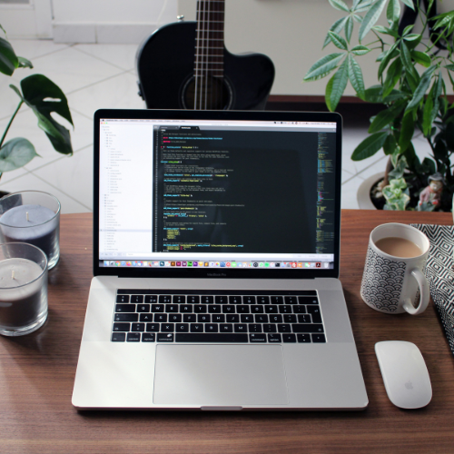 html5