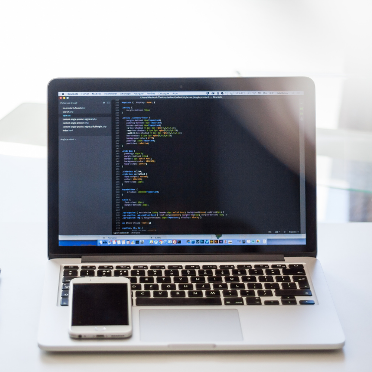 html 5