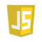 JavaScript