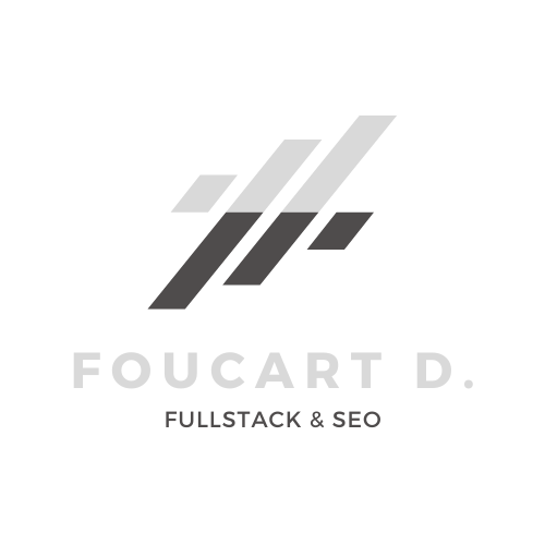 logo Portfolio