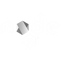Node.js