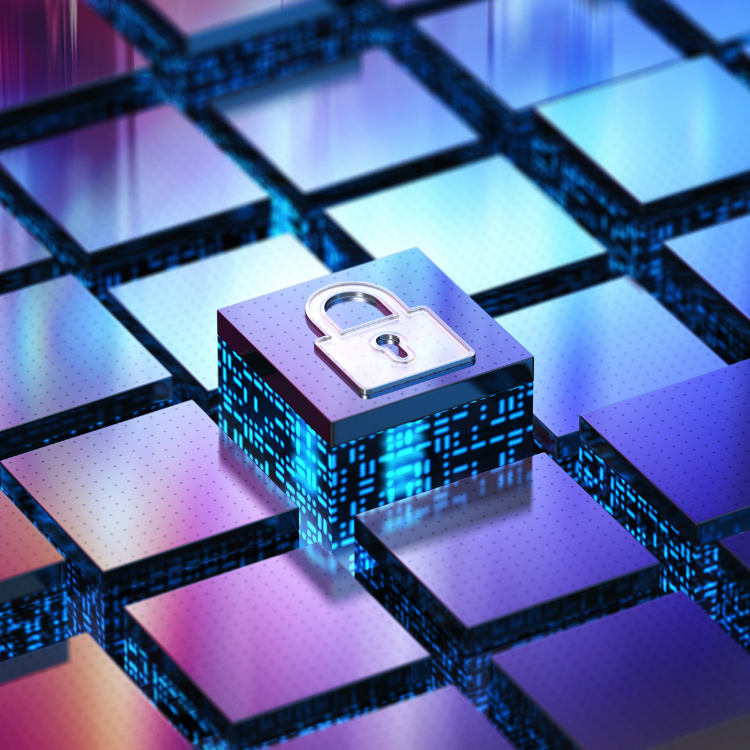 cybersécurité